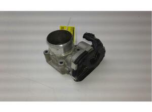 Throttle Body KIA Cee&#039;D (JD), KIA Pro Cee&#039;D (JD), KIA Sportage (QL, QLE), KIA Carens IV (--)