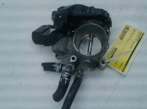 Throttle Body KIA RIO IV (YB, SC, FB), KIA STONIC (YB)