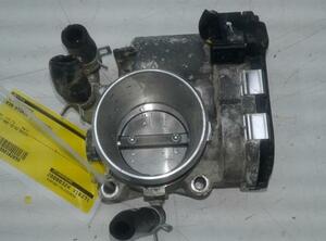 Throttle Body KIA STONIC (YB), KIA RIO IV (YB, SC, FB)