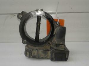 Throttle Body MERCEDES-BENZ A-CLASS (W176)