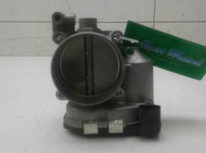 Throttle Body VW PHAETON (3D1, 3D2, 3D3, 3D4, 3D6, 3D7, 3D8, 3D9)