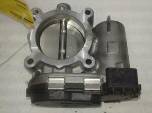 Throttle Body MERCEDES-BENZ A-CLASS (W176)