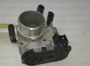 Throttle Body KIA STONIC (YB), KIA RIO IV (YB, SC, FB)