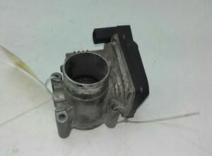 Throttle Body SKODA Fabia II (542), VW Polo (9N), SEAT Ibiza III (6L1), SEAT Ibiza IV (6J5, 6P1)