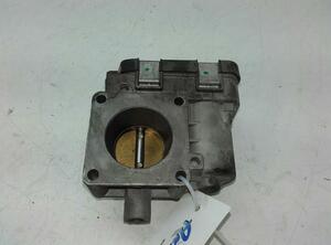 Throttle Body FORD KA (RU8), FIAT 500 (312_), FIAT 500 C (312_)