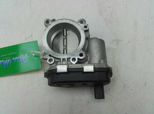 Throttle Body VW GOLF VIII (CD1), SKODA OCTAVIA IV Combi (NX5)