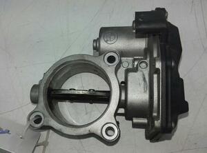 Throttle Body MINI Mini (R56)