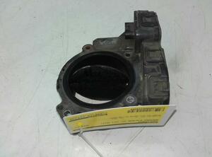 Throttle Body MERCEDES-BENZ A-CLASS (W176)