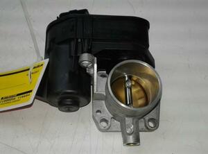 Throttle Body OPEL CORSA F (P2JO)