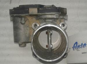 Throttle Body KIA SPORTAGE (QL, QLE), KIA CEED (CD), KIA XCEED (CD), KIA PROCEED (CD)