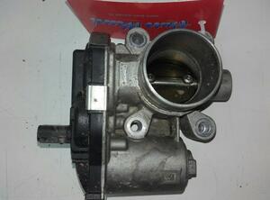 Throttle Body OPEL ADAM (M13)