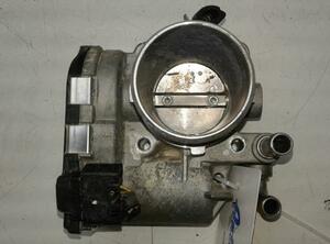 Throttle Body KIA Stonic (YB), KIA Rio IV (FB, SC, YB)