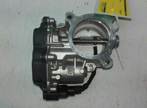 Throttle Body SKODA Octavia IV Combi (NX5)