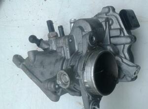 Throttle Body VW TIGUAN (5N_), SKODA SUPERB III Estate (3V5), VW TIGUAN (AD1, AX1), VW TIGUAN ALLSPACE (BW2)