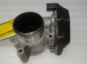 Throttle Body VW Passat (362)