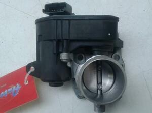 Throttle Body OPEL GRANDLAND X (A18)