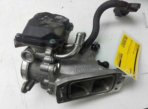 Throttle Body AUDI Q2 (GAB, GAG), VW TOURAN (5T1), SEAT ATECA (KH7, KHP), VW T-ROC (A11, D11)