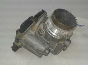 Throttle Body KIA Sportage (QL, QLE), KIA Ceed (CD), KIA Xceed (CD), KIA Proceed (CD)