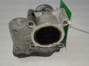 Throttle Body VW Polo (9N), SEAT Ibiza III (6L1), SKODA Fabia I (6Y2), VW Fox Schrägheck (5Z1, 5Z3, 5Z4)