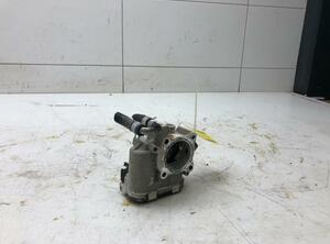 Throttle Body KIA STONIC (YB), KIA RIO IV (YB, SC, FB)