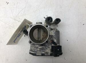 Throttle Body KIA STONIC (YB), KIA RIO IV (YB, SC, FB)