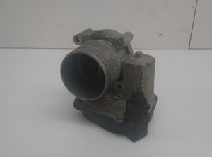 Throttle Body SEAT Ibiza IV (6J5, 6P1), SEAT Ibiza IV Sportcoupe (6J1, 6P5)