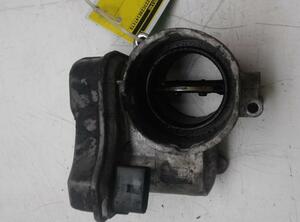 Throttle Body VW PASSAT Variant (3C5), VW PASSAT B7 Variant (365)