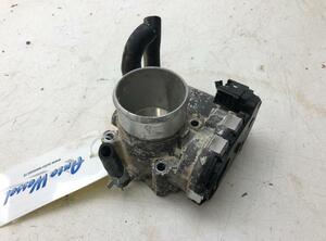 Throttle Body KIA STONIC (YB), KIA RIO IV (YB, SC, FB)