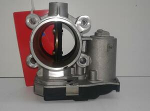 Throttle Body OPEL MOKKA / MOKKA X (J13)