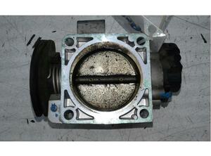 Throttle Body VOLVO V40 Estate (645)