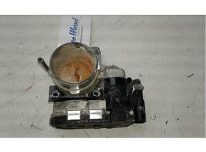 Throttle Body KIA NIRO I (DE)