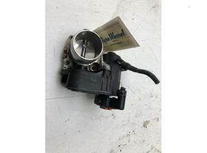 Throttle Body PEUGEOT 308 II (LB_, LP_, LW_, LH_, L3_)