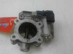 Throttle Body OPEL MOKKA / MOKKA X (J13)