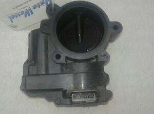 Throttle Body MINI MINI CLUBVAN (R55)