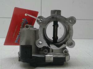 Throttle Body OPEL Insignia B Grand Sport (Z18)