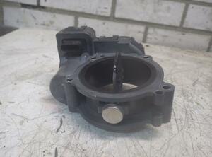 Throttle Body MERCEDES-BENZ E-Klasse T-Model (S212)