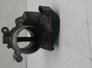 Gasklephuis VW TIGUAN (5N_), AUDI A4 Avant (8K5, B8), AUDI A5 Convertible (8F7), AUDI Q5 (8RB)