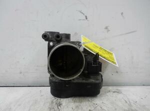 Throttle Body MERCEDES-BENZ A-Klasse (W168)