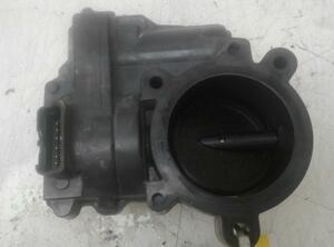 Throttle Body MINI Mini Cabriolet (R57), MINI Mini Roadster (R59)