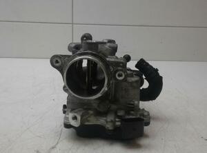 Throttle Body VW TIGUAN (AD1, AX1)