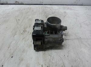 Throttle Body FIAT PANDA (312_, 319_), FIAT PANDA VAN (312_, 519_), LANCIA YPSILON (312_)