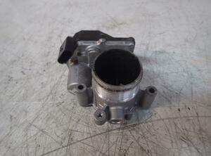 Throttle Body VW Polo (6C1, 6R1)