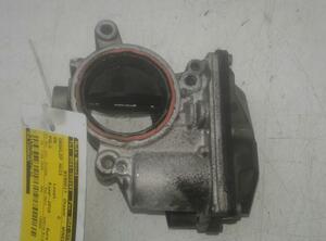 Throttle Body VW Polo (6C1, 6R1)