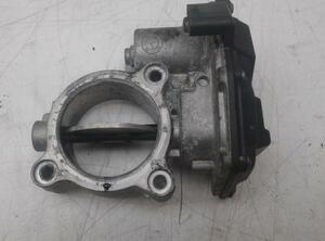 Throttle Body BMW 4 Gran Coupe (F36)