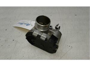 Throttle Body FIAT Punto (188), FIAT Punto Kasten/Schrägheck (188)