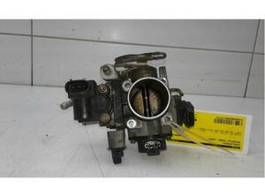 Throttle Body DAIHATSU Cuore V (L7_)