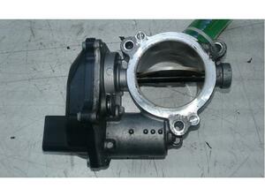 Throttle Body VW Transporter V Kasten (7EA, 7EH, 7HA, 7HH), VW Transporter VI Kasten (SGA, SGH, SHA, SHH)