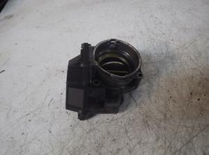 Throttle Body VW EOS (1F7, 1F8)