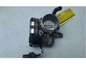 Throttle Body KIA NIRO I (DE)