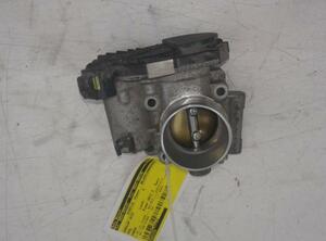 Throttle Body OPEL MERIVA B MPV (S10), OPEL CORSA D (S07), OPEL ASTRA J Saloon, OPEL ASTRA J GTC